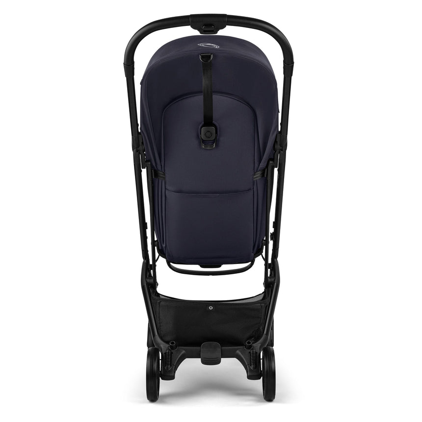 Poussette Butterfly2 Plus - Indigo-Bugaboo-BUO-100526004-CLÉMENT