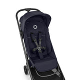 Poussette Butterfly2 Plus - Indigo-Bugaboo-BUO-100526004-CLÉMENT