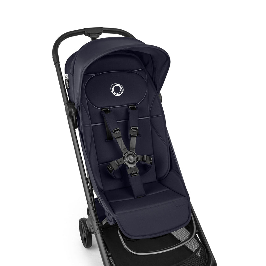 Poussette Butterfly2 Plus - Indigo-Bugaboo-BUO-100526004-CLÉMENT