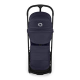 Poussette Butterfly2 Plus - Indigo-Bugaboo-BUO-100526004-CLÉMENT
