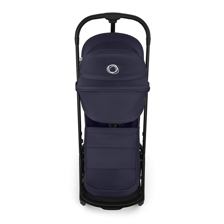 Poussette Butterfly2 Plus - Indigo-Bugaboo-BUO-100526004-CLÉMENT