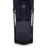 Poussette Butterfly2 Plus - Indigo-Bugaboo-BUO-100526004-CLÉMENT