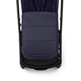 Poussette Butterfly2 Plus - Indigo-Bugaboo-BUO-100526004-CLÉMENT