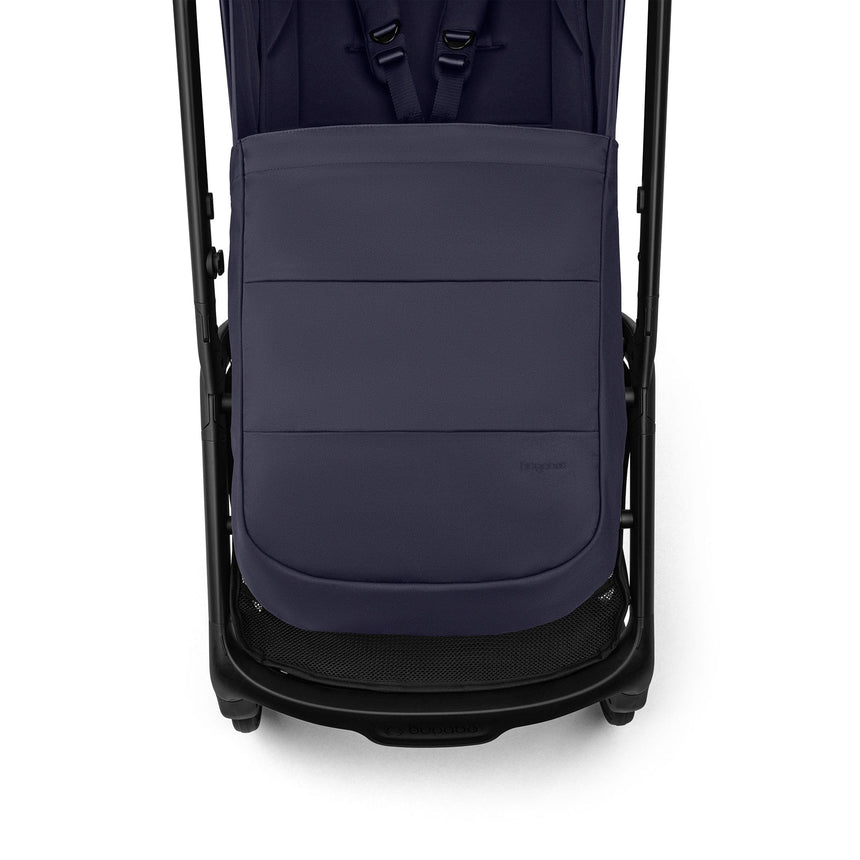 Poussette Butterfly2 Plus - Indigo-Bugaboo-BUO-100526004-CLÉMENT