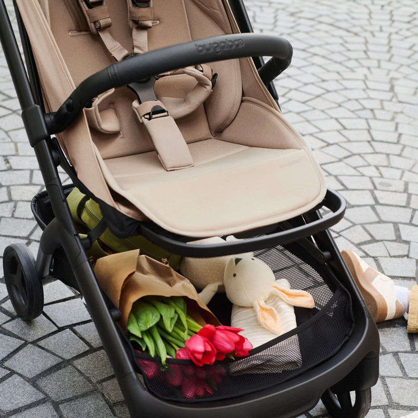 Poussette Butterfly2 Plus - Indigo-Bugaboo-BUO-100526004-CLÉMENT