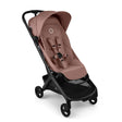 Poussette Butterfly2 Plus - Dusty Rose-Bugaboo-BUO-100526006-CLÉMENT