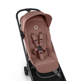 Poussette Butterfly2 Plus - Dusty Rose-Bugaboo-BUO-100526006-CLÉMENT