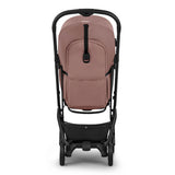 Poussette Butterfly2 Plus - Dusty Rose-Bugaboo-BUO-100526006-CLÉMENT