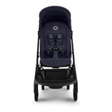 Poussette Butterfly2 Plus - Dusty Rose-Bugaboo-BUO-100526006-CLÉMENT