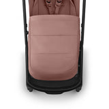 Poussette Butterfly2 Plus - Dusty Rose-Bugaboo-BUO-100526006-CLÉMENT