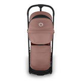 Poussette Butterfly2 Plus - Dusty Rose-Bugaboo-BUO-100526006-CLÉMENT