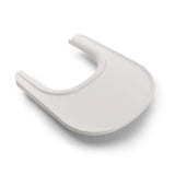 BUO-200003001_A.JPG
