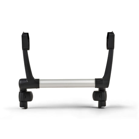 Adaptateur Donkey Mono pour Maxi Cosi / Nuna-Bugaboo-BUO-200074002-CLÉMENT