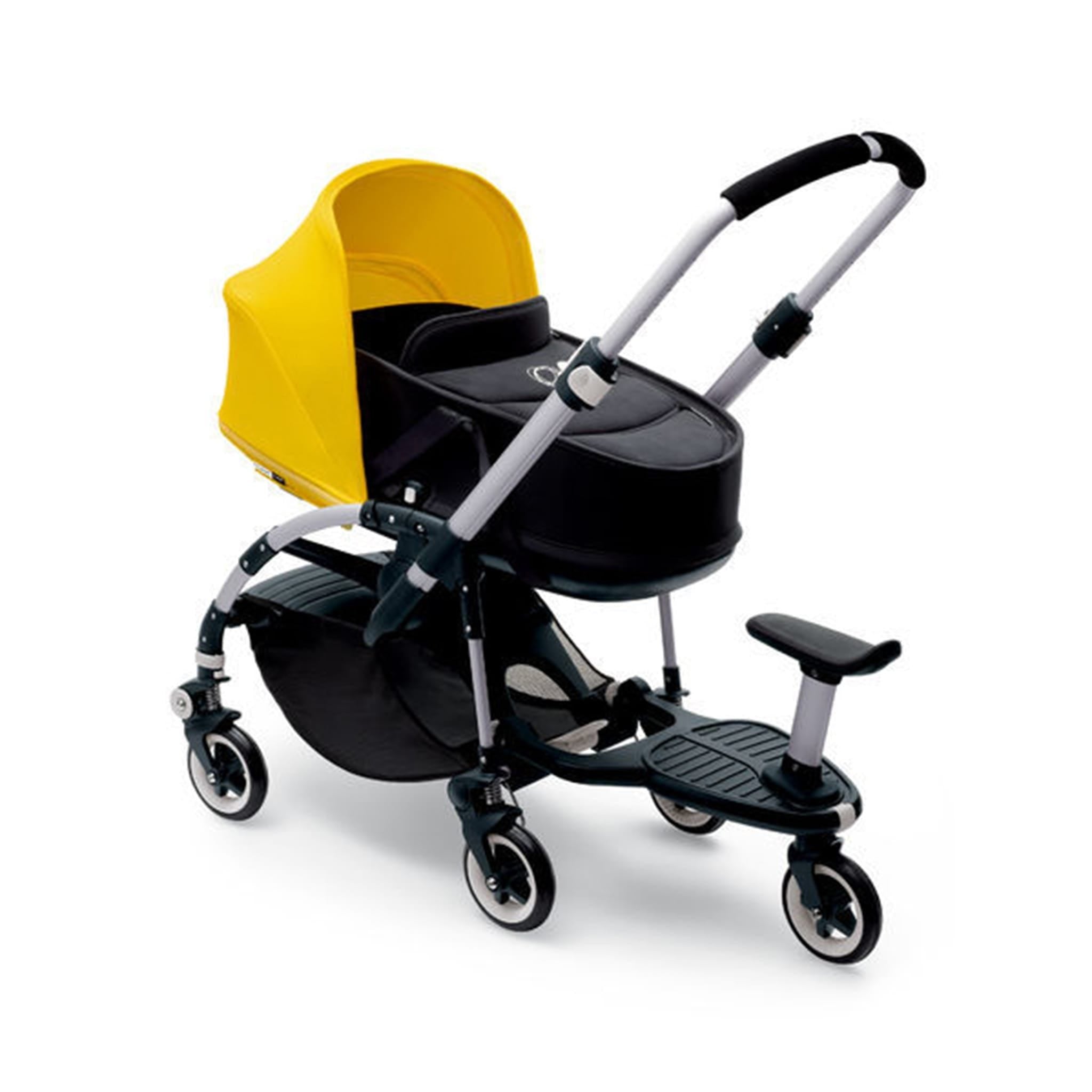 Bugaboo Comfort Wheeled Board – CLÉMENT