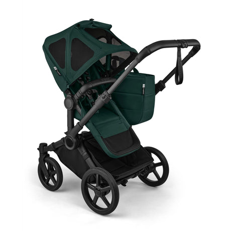 Toit Aéré Donkey 6 Vert Fern-Bugaboo-BUO-S001261D3031-CLÉMENT