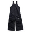 Salopette 2L Maven 2-5ans-Burton-Noir-2-BUR-130521-A04-CLÉMENT