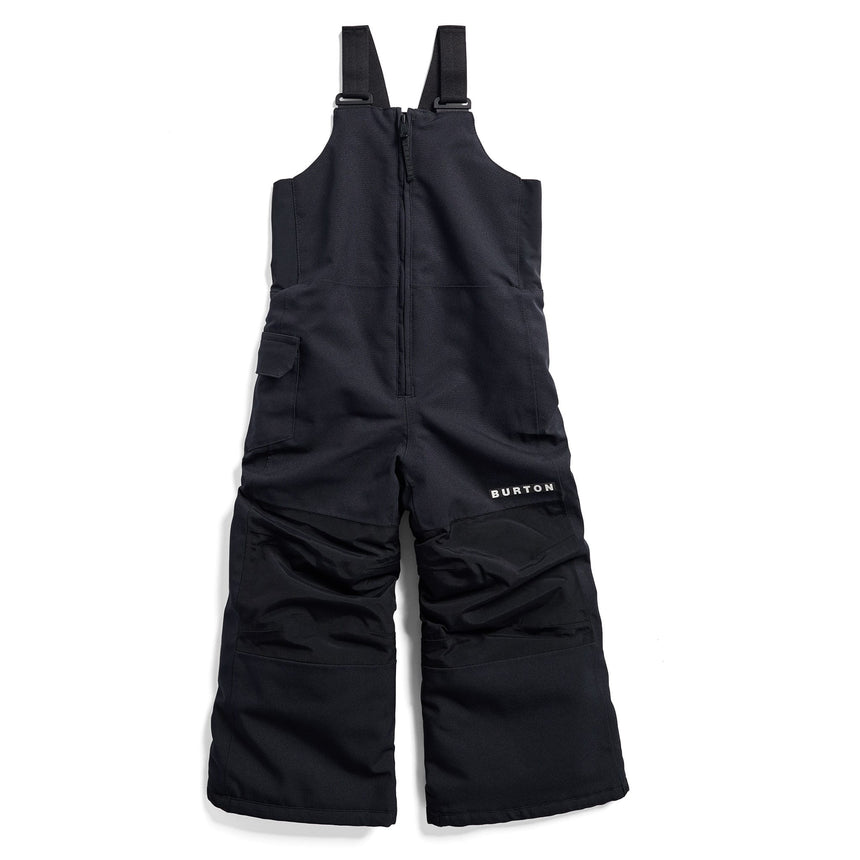 Salopette 2L Maven 2-5ans-Burton-Noir-2-BUR-130521-A04-CLÉMENT