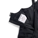 Salopette 2L Maven 2-5ans-Burton-BUR-130521-A04-CLÉMENT
