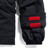 Salopette 2L Maven 2-5ans-Burton-BUR-130521-A04-CLÉMENT