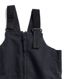 Salopette 2L Maven 2-5ans-Burton-BUR-130521-A04-CLÉMENT