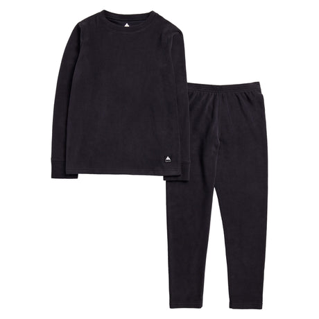 Ensemble Thermal Polar Burton 7-16ans-Burton-Noir-XS-BUR-132131-A04-CLÉMENT