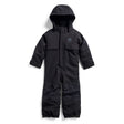 Habit de Neige Une Piècee 2L Burton 6-8ans-Burton-Noir-XS-BUR-221741-A04-2-CLÉMENT