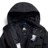 Habit de Neige Une Piècee 2L Burton 6-8ans-Burton-BUR-221741-A04-2-CLÉMENT