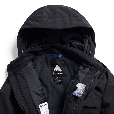 Habit de Neige Une Piècee 2L Burton 6-8ans-Burton-BUR-221741-A04-2-CLÉMENT