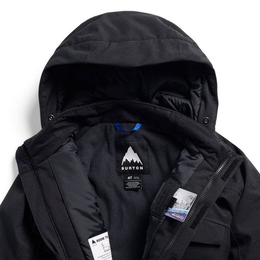 Habit de Neige Une Piècee 2L Burton 6-8ans-Burton-BUR-221741-A04-2-CLÉMENT