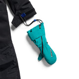 Habit de Neige Une Piècee 2L Burton 6-8ans-Burton-BUR-221741-A04-2-CLÉMENT