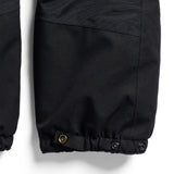 Habit de Neige Une Piècee 2L Burton 6-8ans-Burton-BUR-221741-A04-2-CLÉMENT