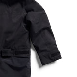 Habit de Neige Une Piècee 2L Burton 6-8ans-Burton-BUR-221741-A04-2-CLÉMENT