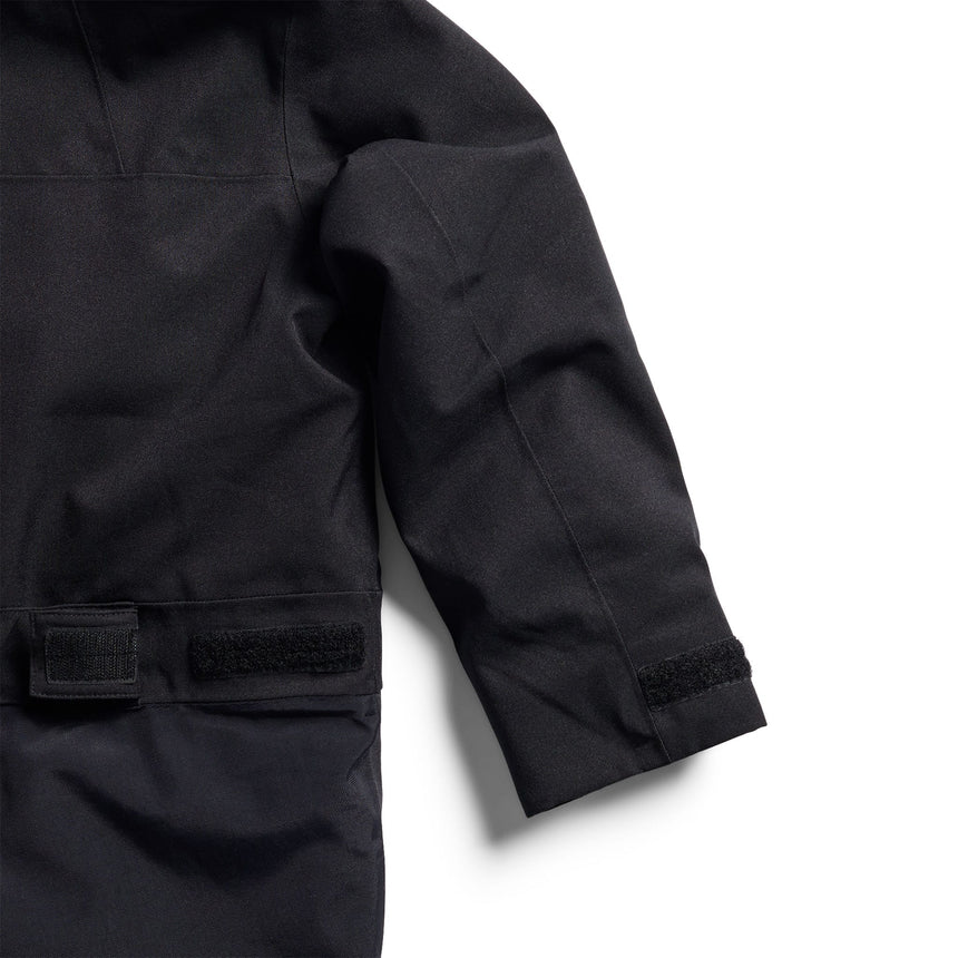 Habit de Neige Une Piècee 2L Burton 6-8ans-Burton-BUR-221741-A04-2-CLÉMENT