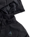 Habit de Neige Une Piècee 2L Burton 6-8ans-Burton-BUR-221741-A04-2-CLÉMENT