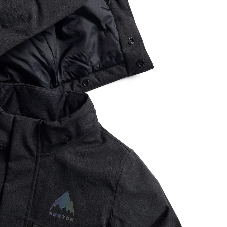Habit de Neige Une Piècee 2L Burton 6-8ans-Burton-BUR-221741-A04-2-CLÉMENT