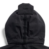 Habit de Neige Une Piècee 2L Burton 6-8ans-Burton-BUR-221741-A04-2-CLÉMENT
