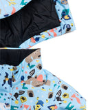 Habit de Neige Une Piècee 2L Burton 6-8ans-Burton-BUR-221741-E5T-2-CLÉMENT