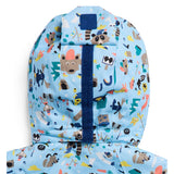 Habit de Neige Une Piècee 2L Burton 6-8ans-Burton-BUR-221741-E5T-2-CLÉMENT