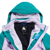 Habit de Neige Une Piècee 2L Burton 2-5ans-Burton-BUR-221741-E6U-1-CLÉMENT