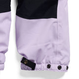 Habit de Neige Une Piècee 2L Burton 2-5ans-Burton-BUR-221741-E6U-1-CLÉMENT