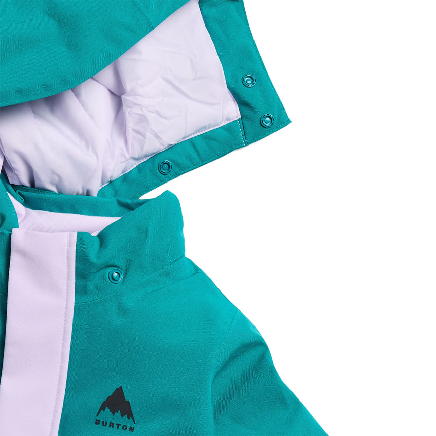 Habit de Neige Une Piècee 2L Burton 6-8ans-Burton-BUR-221741-E6U-2-CLÉMENT