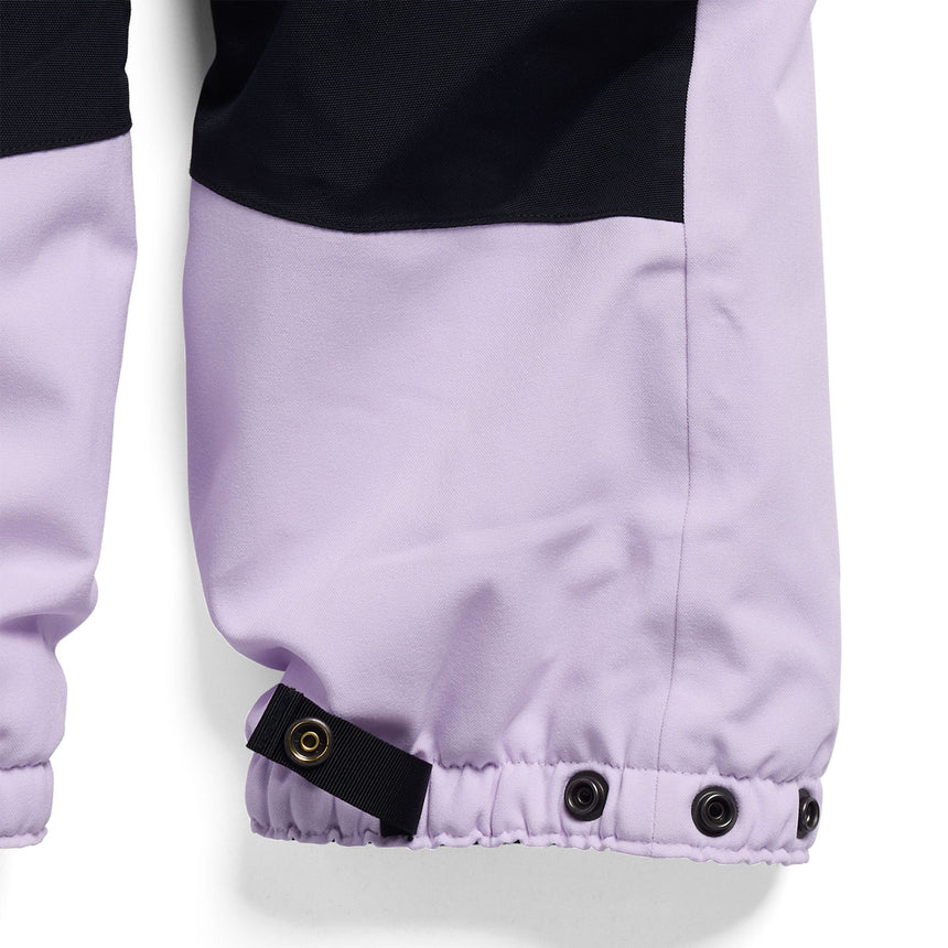 Habit de Neige Une Piècee 2L Burton 6-8ans-Burton-BUR-221741-E6U-2-CLÉMENT