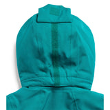 Habit de Neige Une Piècee 2L Burton 6-8ans-Burton-BUR-221741-E6U-2-CLÉMENT