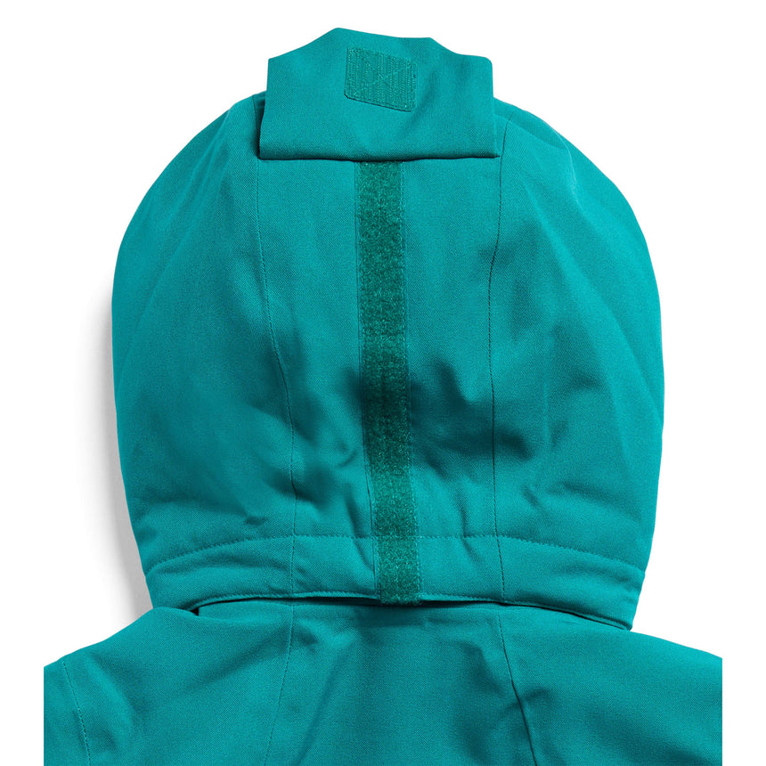 Habit de Neige Une Piècee 2L Burton 6-8ans-Burton-BUR-221741-E6U-2-CLÉMENT