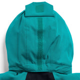 Manteau 2L Ascutney 2-5ans-Burton-BUR-243161-E4Y-CLÉMENT