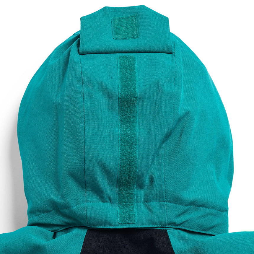 Manteau 2L Ascutney 2-5ans-Burton-BUR-243161-E4Y-CLÉMENT