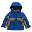 Manteau 2L Ascutney 2-5ans-Burton-Marine-2-BUR-243161-E7D-CLÉMENT