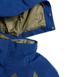 Manteau 2L Ascutney 2-5ans-Burton-BUR-243161-E7D-CLÉMENT