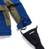 Manteau 2L Ascutney 2-5ans-Burton-BUR-243161-E7D-CLÉMENT