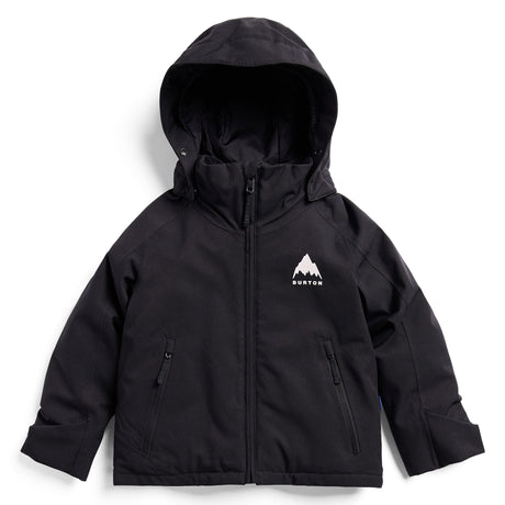 Manteau 2L Burton Hillslope 2-5ans-Burton-Noir-2-BUR-243171-A04-CLÉMENT